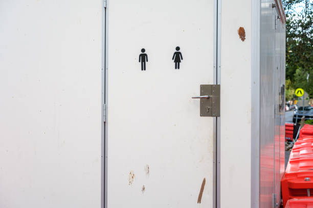 Best Handicap porta potty rental  in Dwight, IL